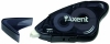   Axent 7003